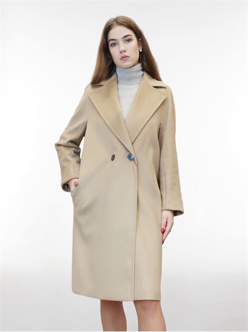 KARIM MAXMARA STUDIO | 2360161133600019